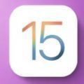 iOS15.2开发者预览版Beta描述文件固件大全正式版