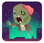 Undead2048