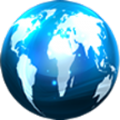 三维地图看世界青岛免费版下载安装