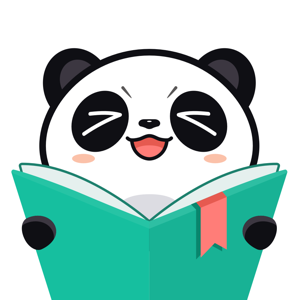 91熊猫看书(PandaReader)
