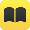 千尺阅读小说网app最新版本