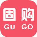 GuGo电商平台软件手机版