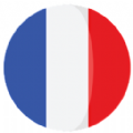 学习法语知识教学app正式版