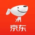 京东app华为定制版鸿蒙系统正式下载