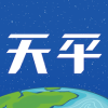 天平阳光司法平台app软件正式版下载