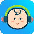 核桃听故事儿童教育app正式版