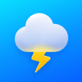 今日天气预报文字版发朋友圈下载App安装
