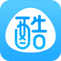 日语语法酷法语学习app正式版