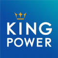 泰国王权免税购物平台正式下载最新版app