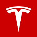 Tesla特斯拉4.3最新版本app正式下载