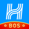 BOS系统运维办公app下载