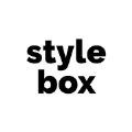 stylebox购物商场app手机版