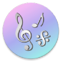 MusicSymbols乐谱助手app下载