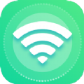 万能WiFi增强大师app下载安装2022最新版