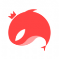 猎游app下载安装最新版本正式