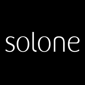 Solone精彩妳的美妝生活