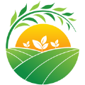 托农网农产品销售app正式版