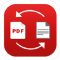 PDF转文档助手文件管理app下载