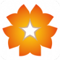 星星充电app下载安装2022最新版