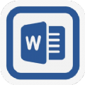Word文档免费版app手机版