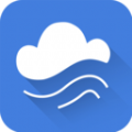 蔚蓝地图正式版下载环境数据平台app