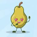 Pear交友app正式下载