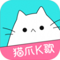猫爪K歌应用工具App手机版