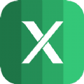 Excel表格制作极速版app安卓版