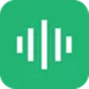 爱尼莫动物声音app最新版