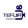 tefuir影视播放器软件正式版
