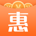 淘享惠app最新下载