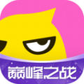 花椒直播app下载最新版正式安装