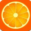 橘子视频app软件
