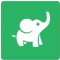 大象影视播放器app2022ios