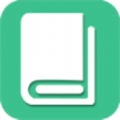 笔趣阁免费全本小说app版本阅读器最新下载