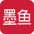 墨鱼小说app免费阅读无广告版最新下载