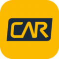 新版神州租车app下载安装2021