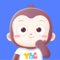 猿编程课程app最新版本
