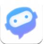 蝌蚪语音app正式手机版