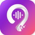 九秀语音app正式手机版