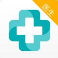 2020健康山西医生版app最新版