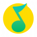 QQ音乐简洁版手机版正式下载安装