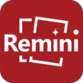 remini账号注册最新版本app正式下载