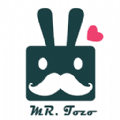 兔子先生社交app下载正式