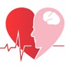 心脑血管风险健康助手app下载