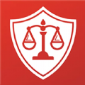 法之界法律服务app下载