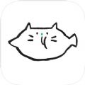 多抓鱼二手书店下载app正式版