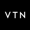 VTN中文版app软件下载