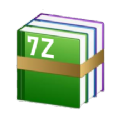 7Z解压缩文件助手app下载