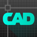 CAD精准看图办公助手app正式下载